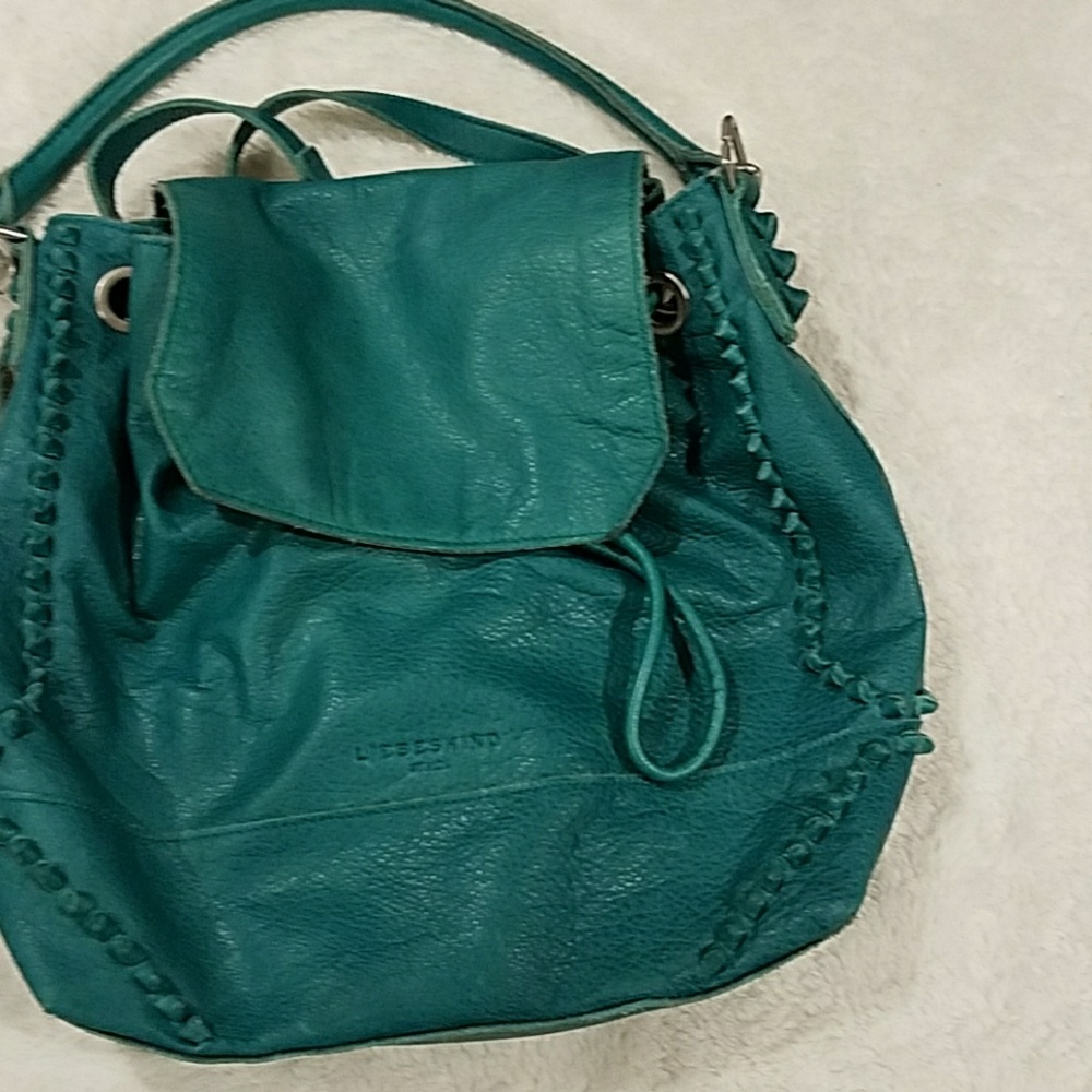 Liebeskind bag